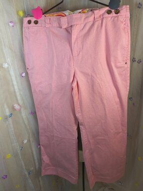 Tommy Hilfiger Womens Pants Size 12